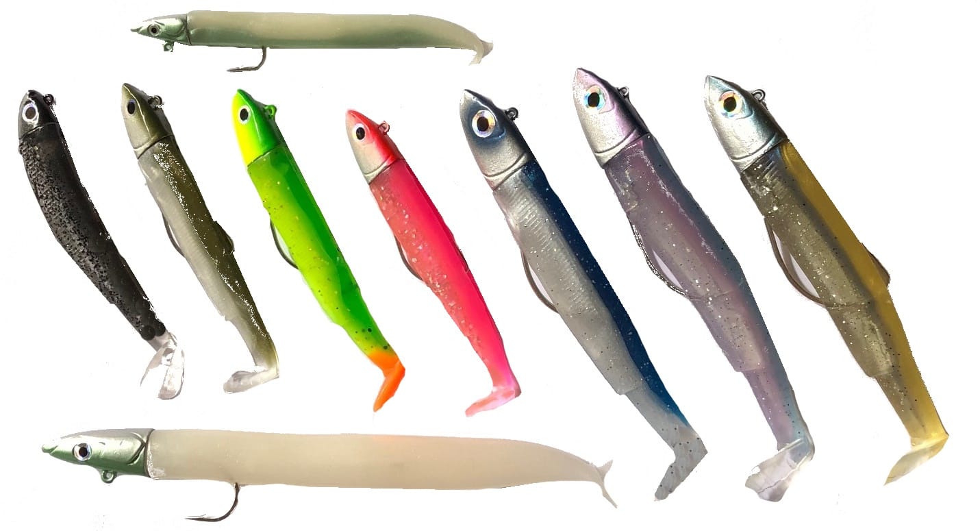black and mild fishing lures CC Dive n Rise 7.5  Musky Shop these fishging lures are engineered to be both aerodynamic and hydrodynamic providing a presentation that riggers fierce reaction bites Fiiish Lures: Black Minnow Bass